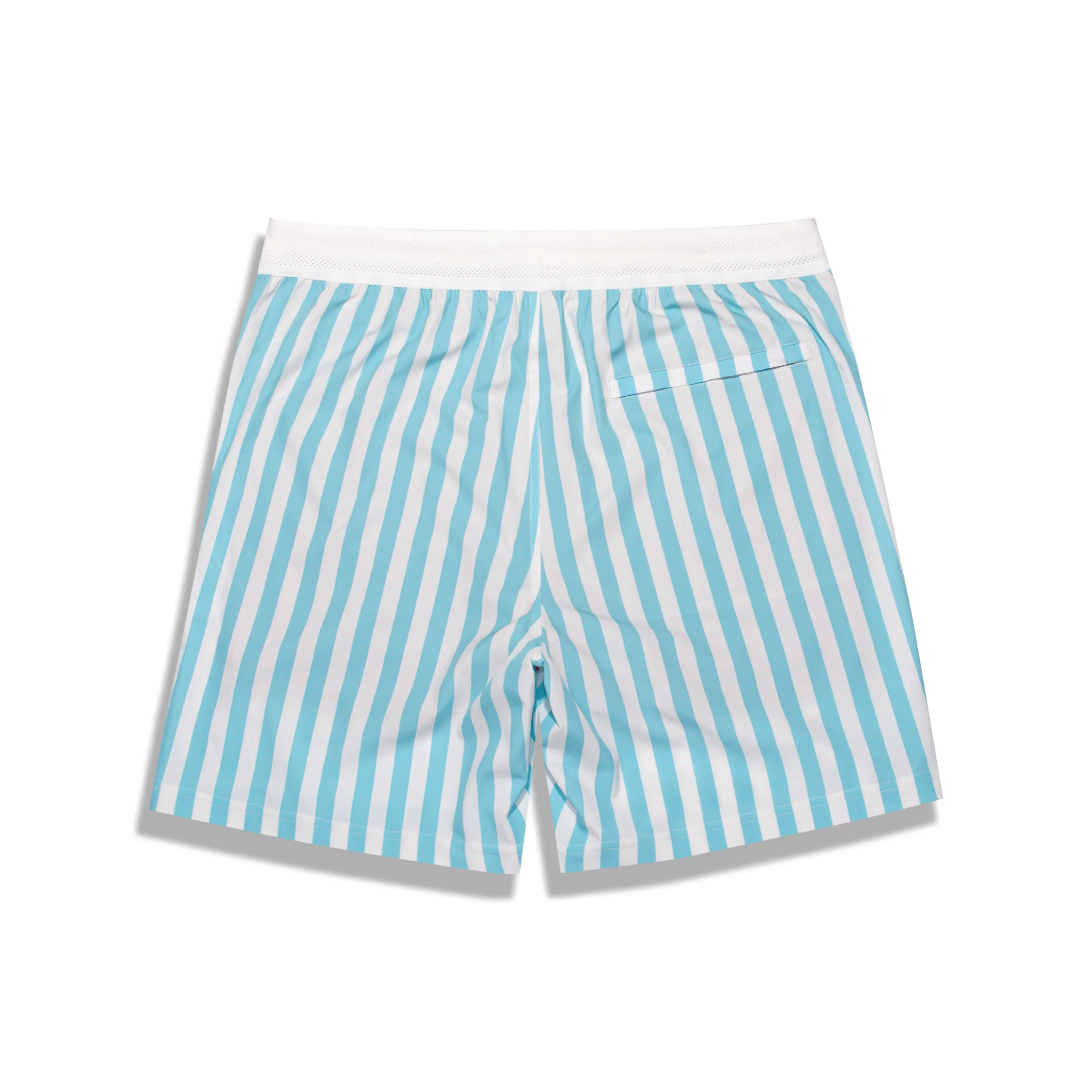 Bay Hybrid Short - Image 7