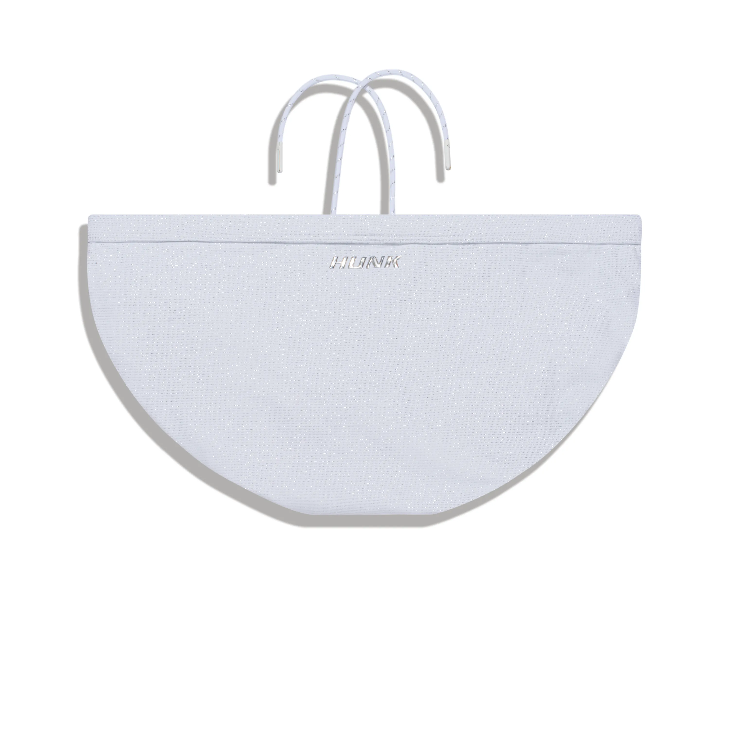 Pearl Swim Sport Brief - Image 7