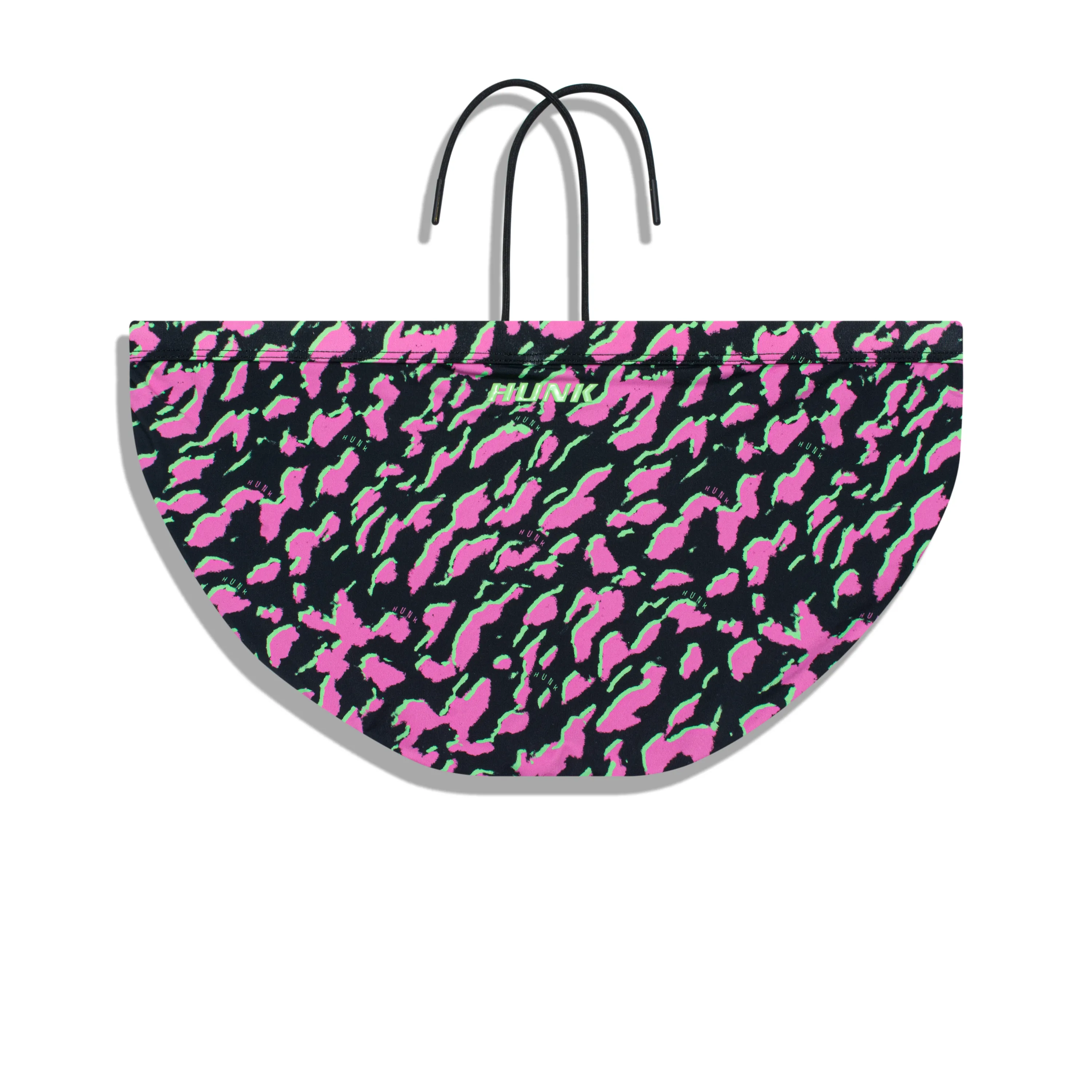 Splash Swim Sport Brief - Image 8