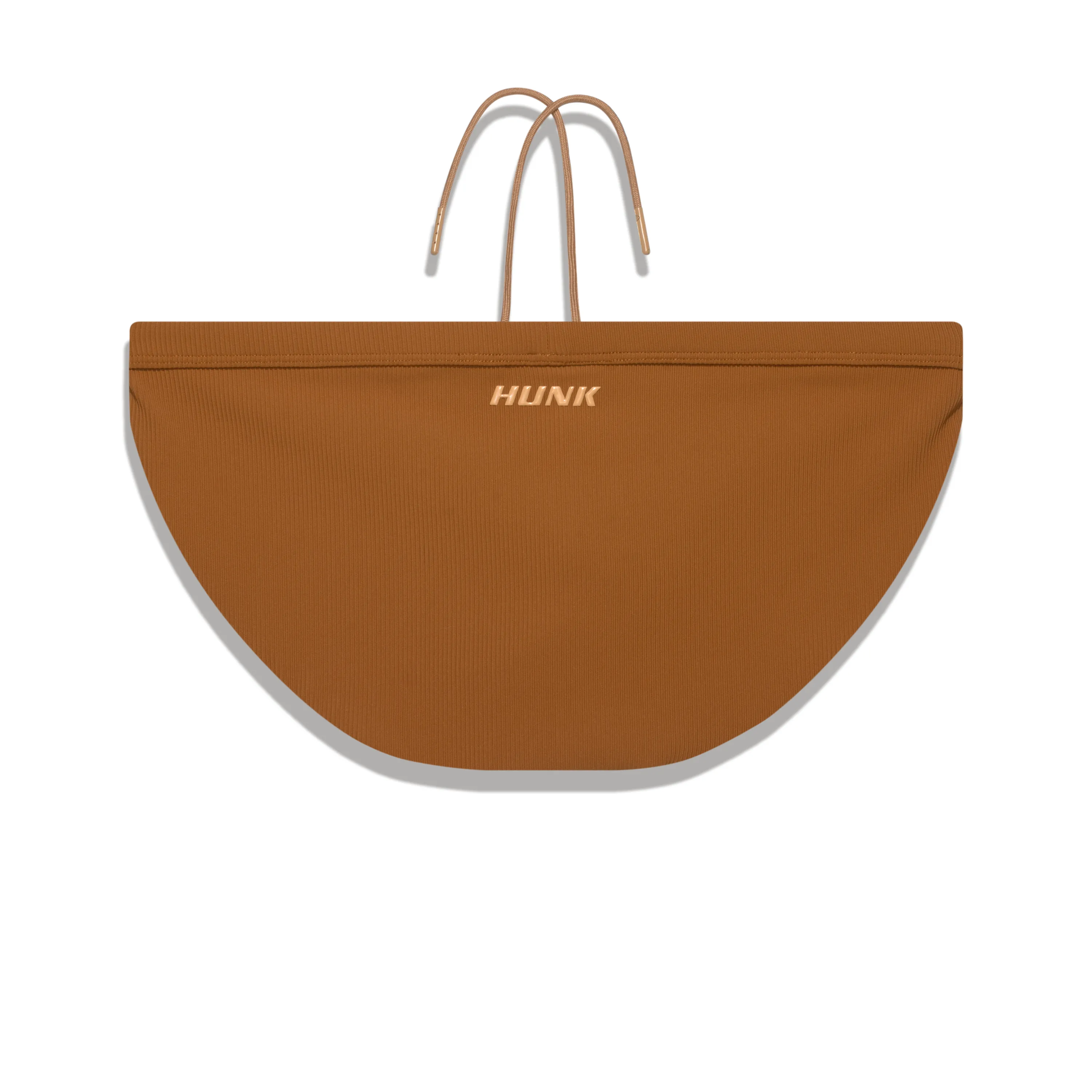 Surfboard Swim Sport Brief - Image 7