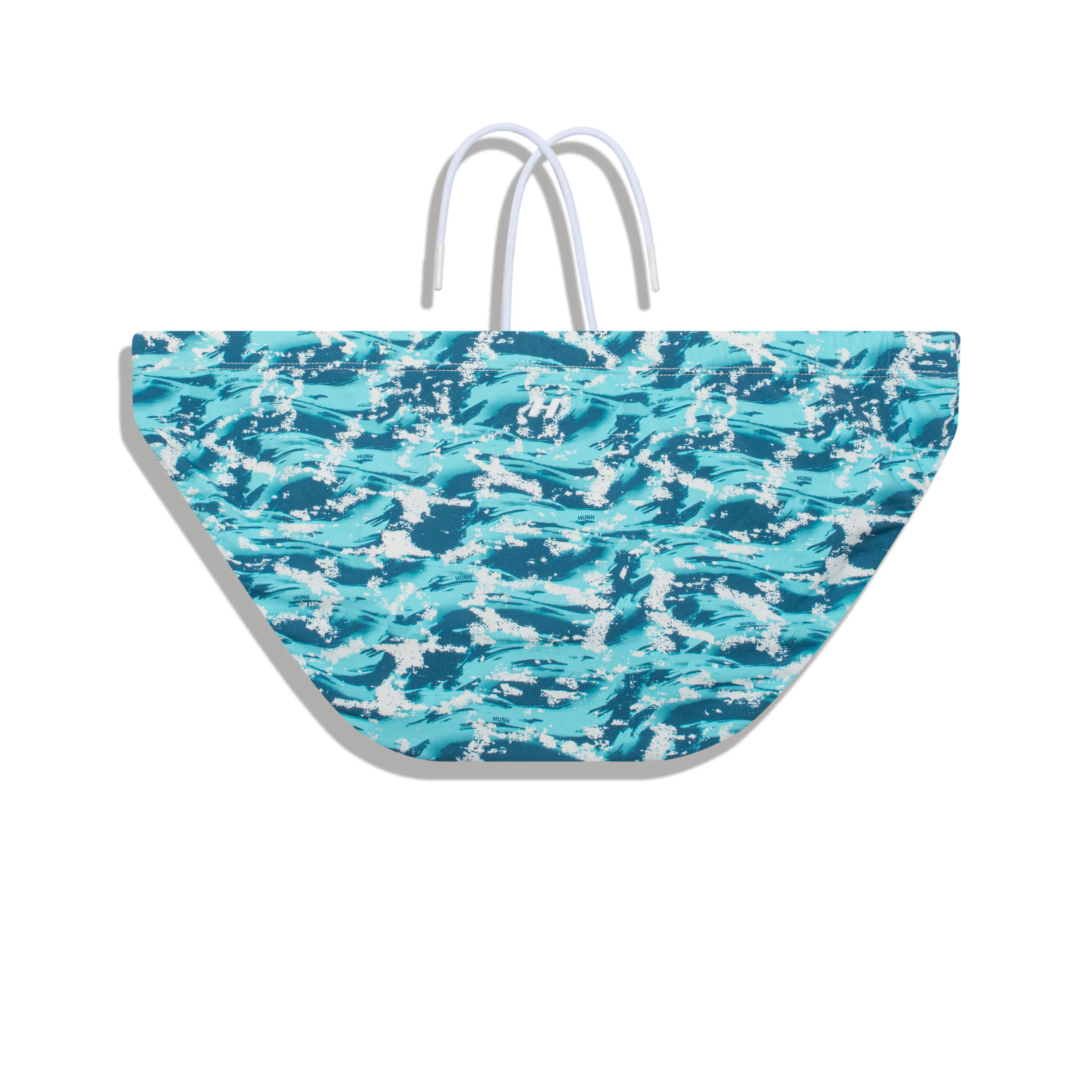 Wave Swim Brief - Image 9