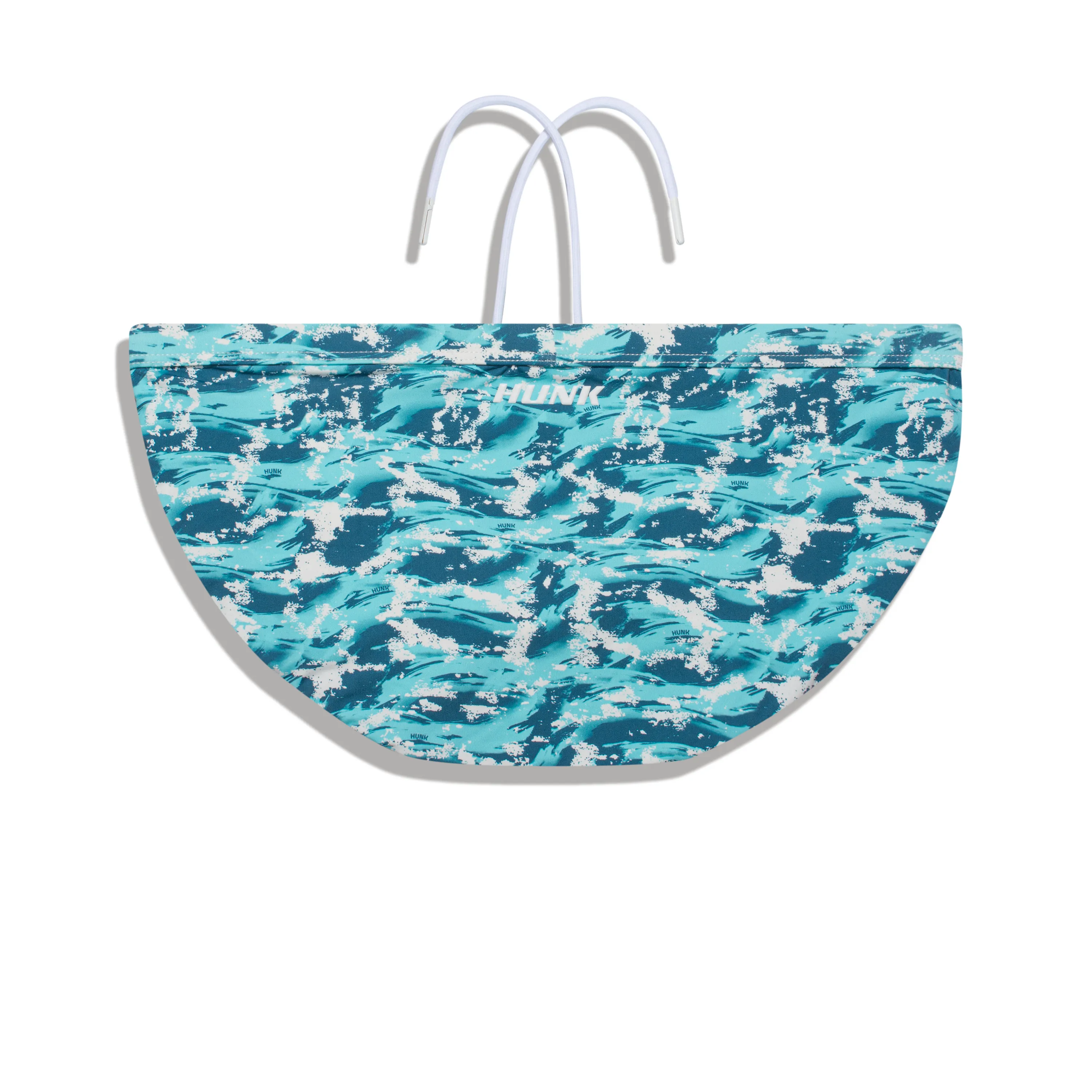 Wave Swim Sport Brief - Image 8